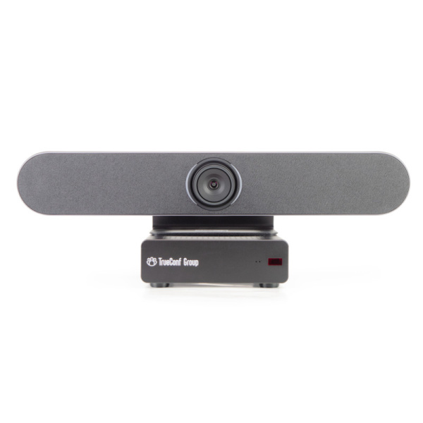 TrueConf Group 105 FullHD ВКС-терминал 